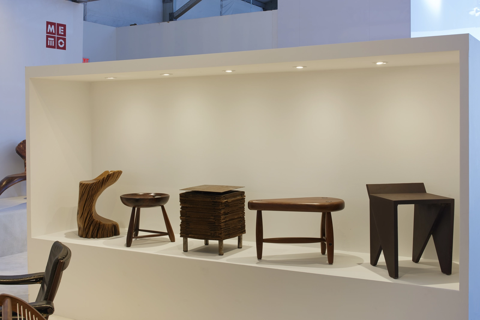 Design Miami 2017 — Photo 3