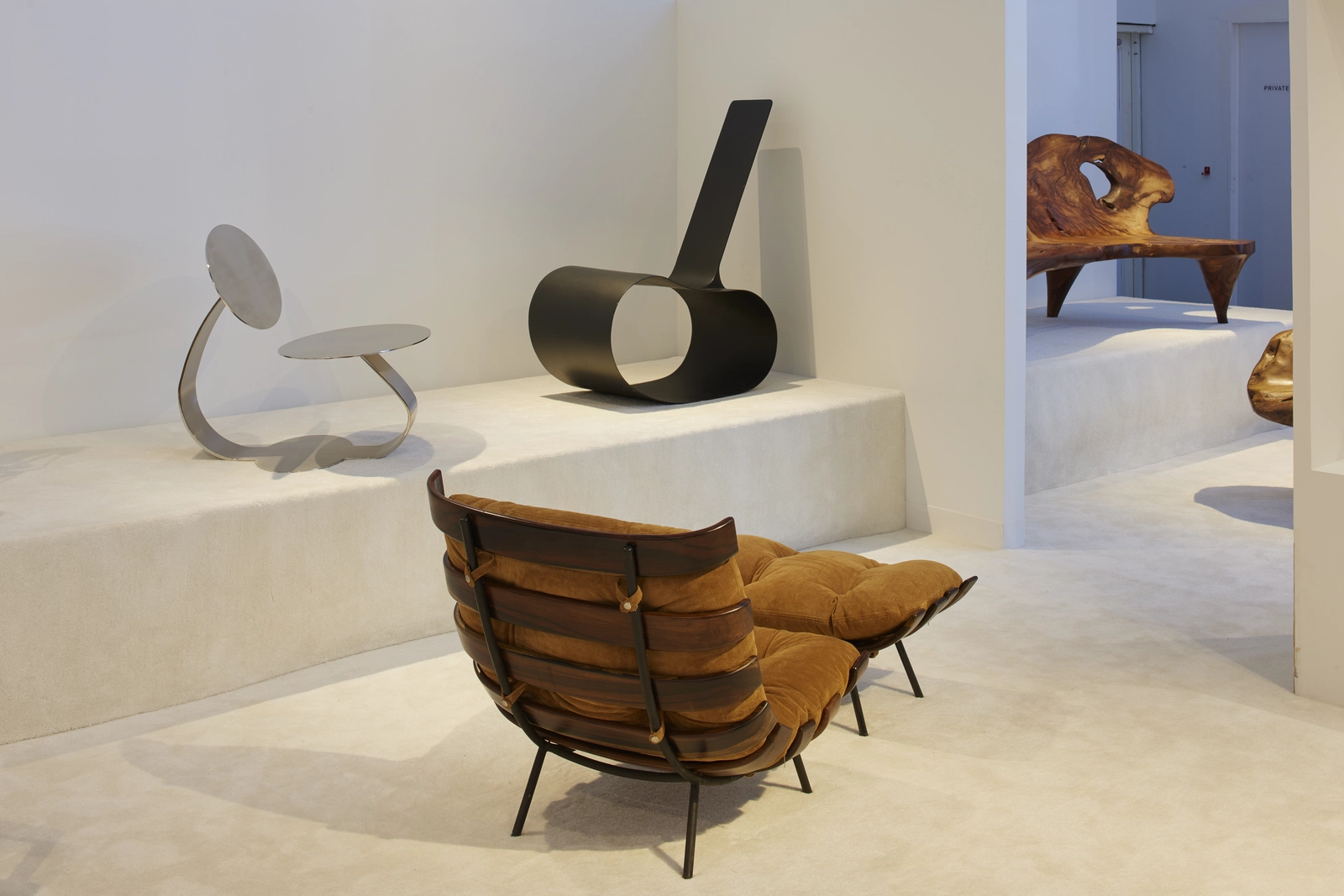 Design Miami 2017 — Photo 4