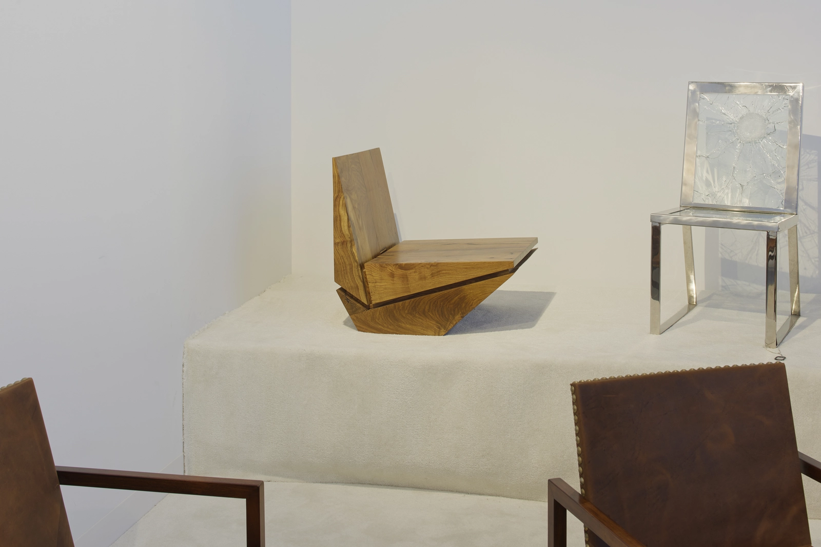 Design Miami 2017 — Photo 5