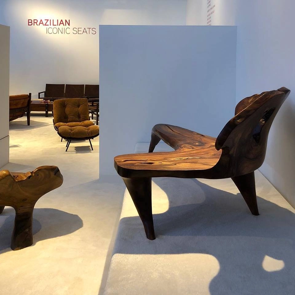 Design Miami 2017 — Photo 6