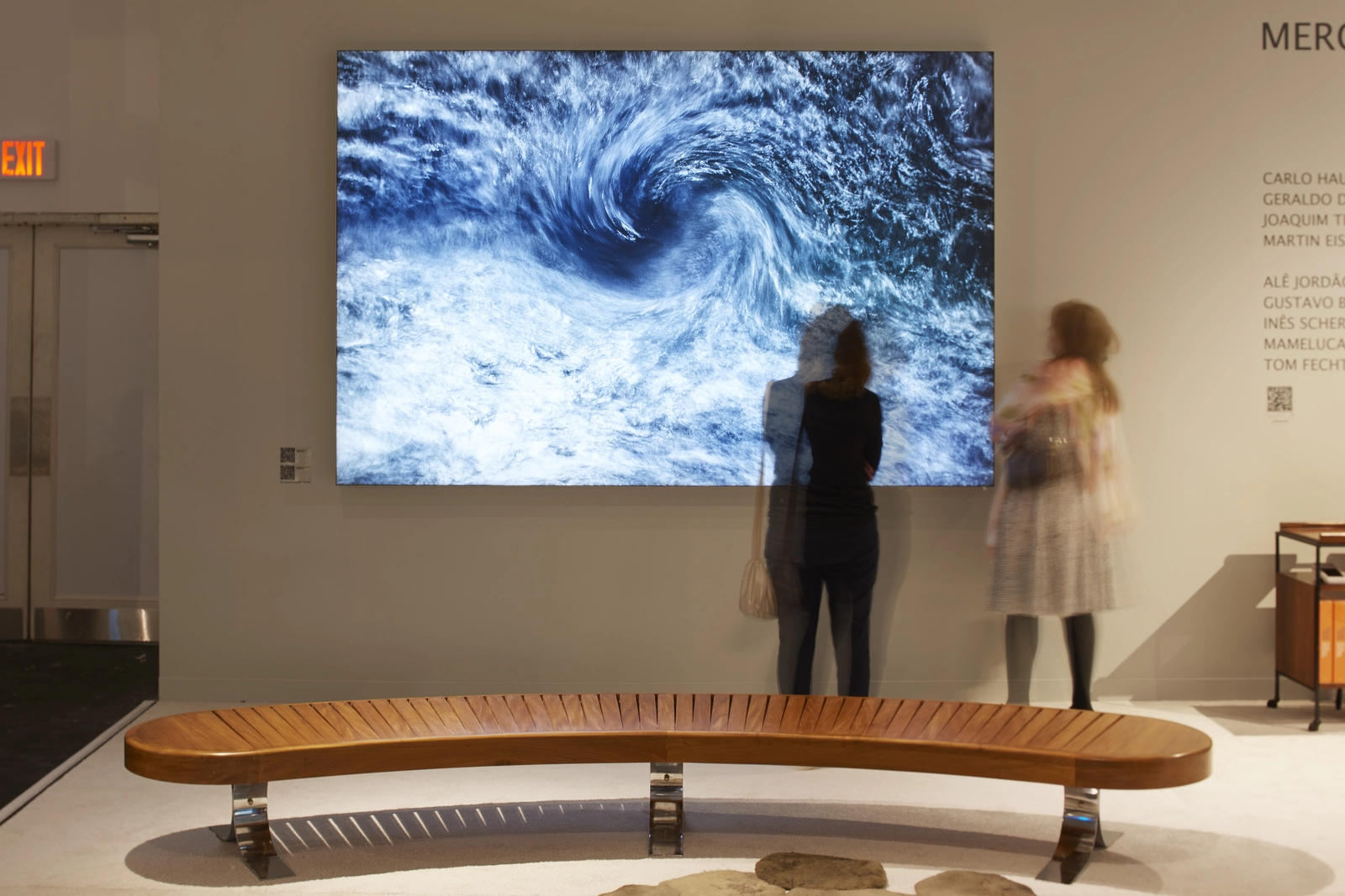 Design Miami 2019 — Photo 3