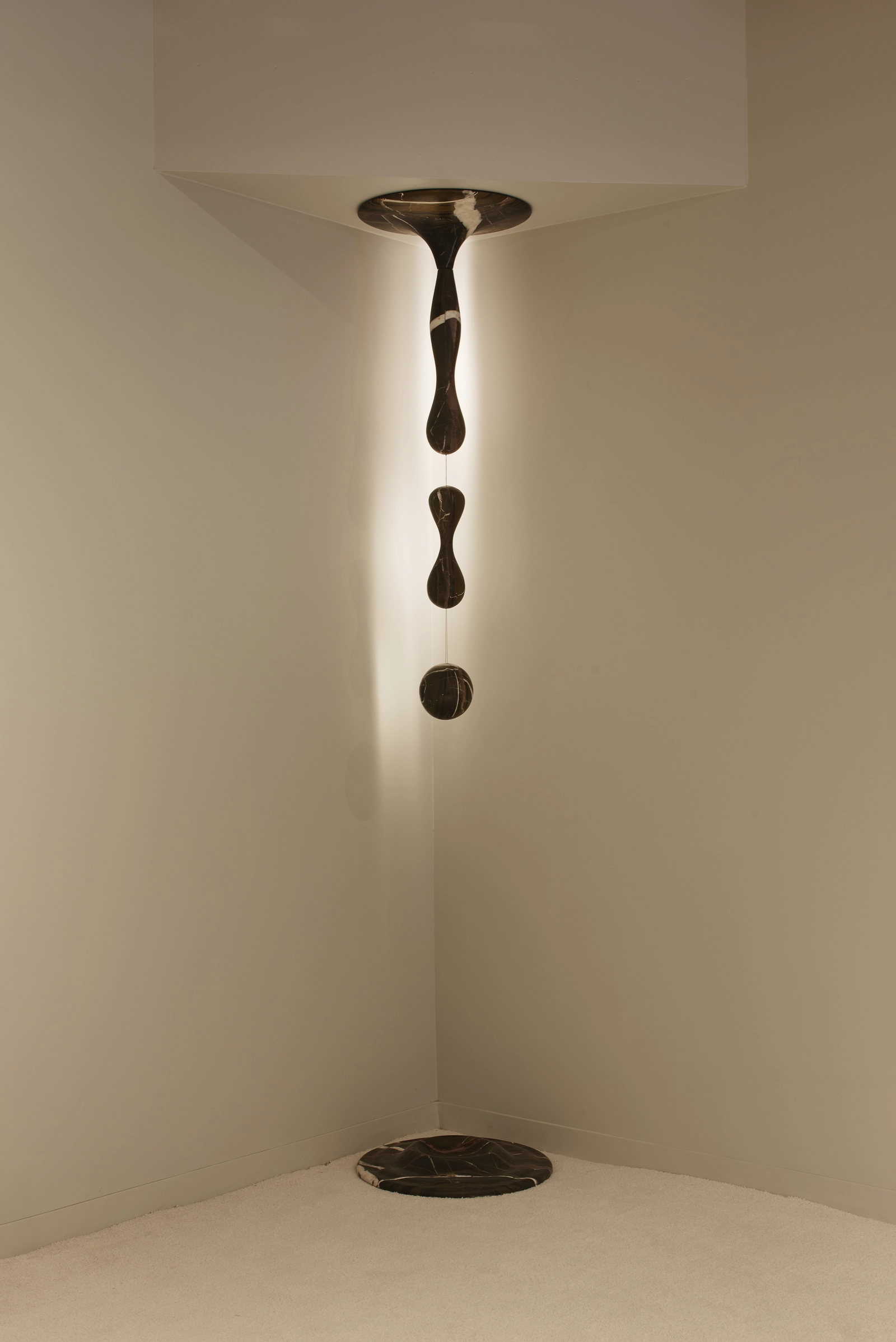 Design Miami 2019 — Photo 5