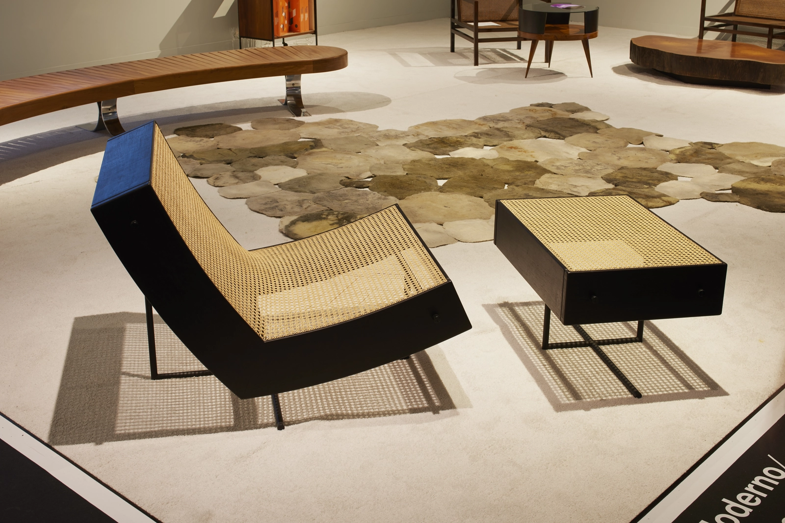 Design Miami 2019 — Photo 6