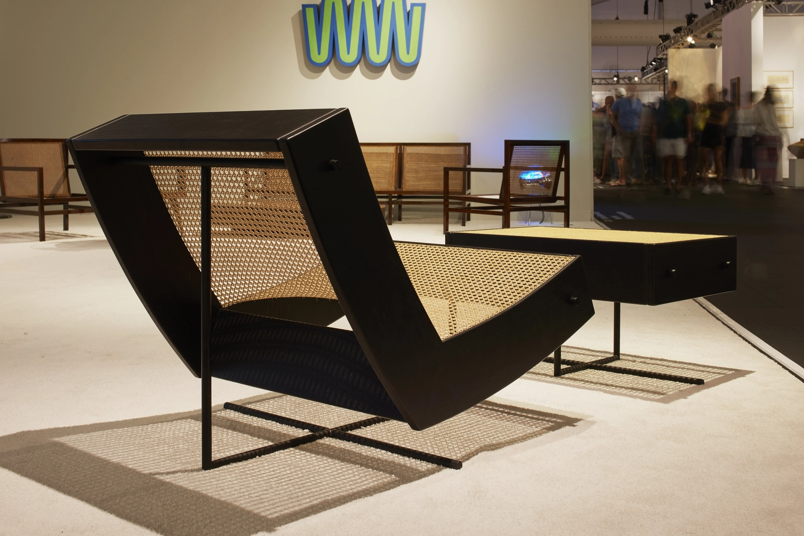 Design Miami 2019 — Photo 7