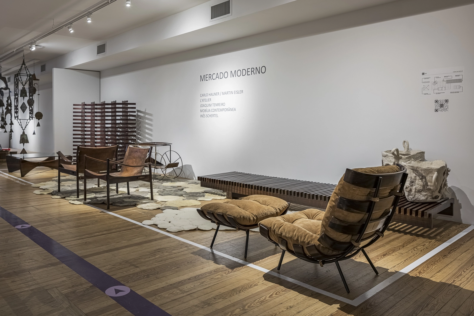 Design Miami 2020 — Photo 2