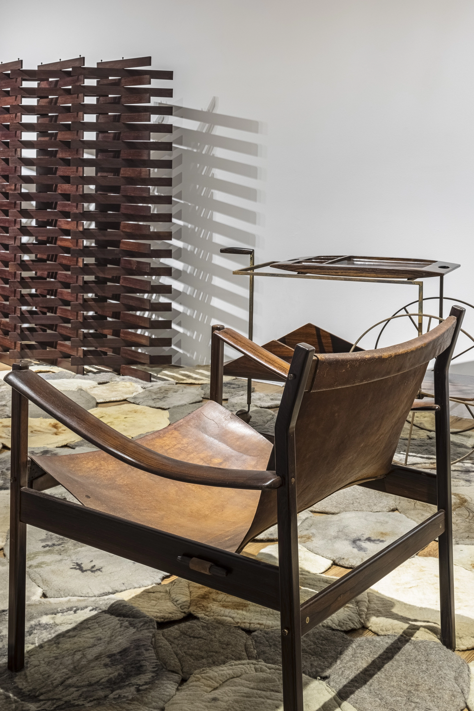 Design Miami 2020 — Photo 6