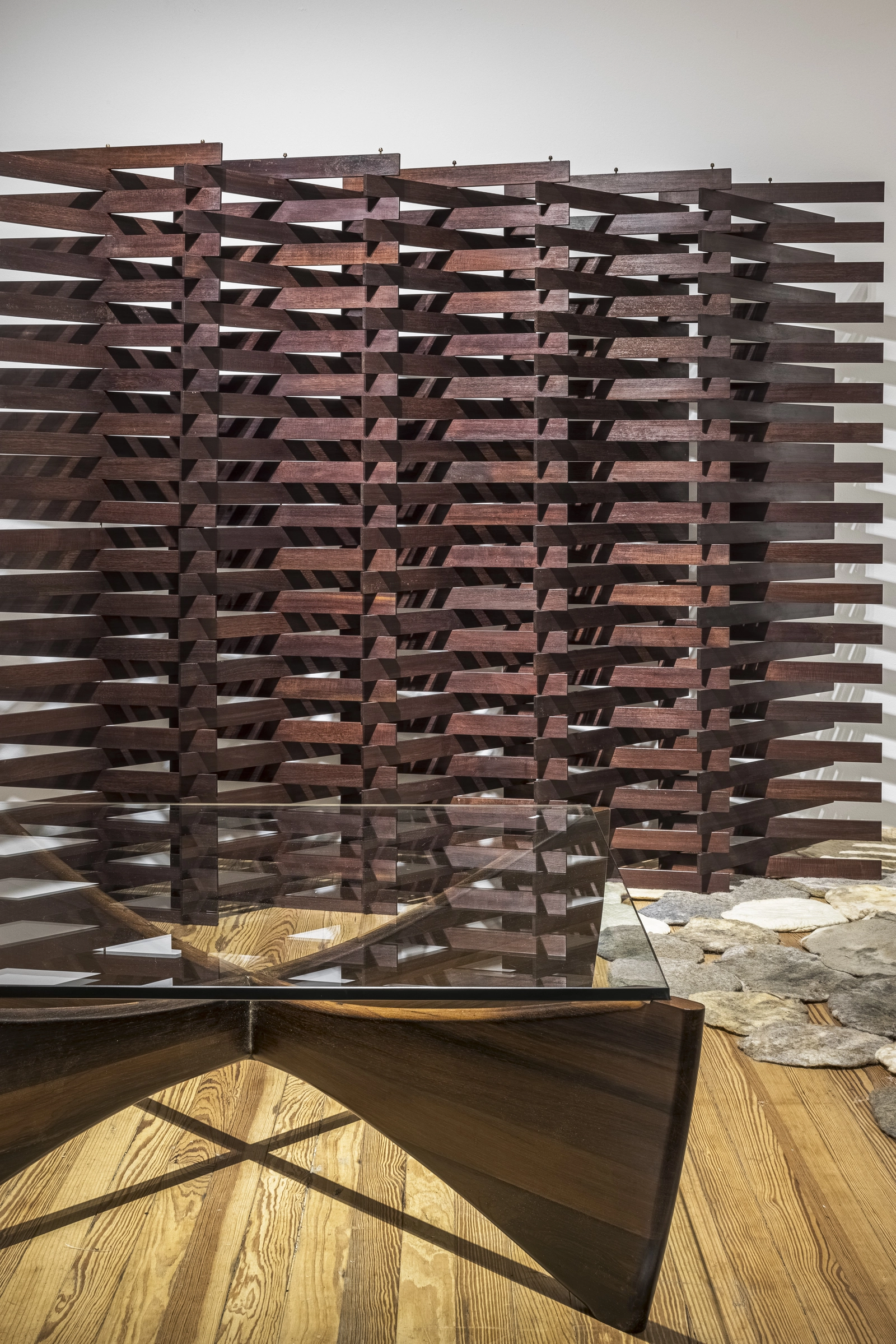 Design Miami 2020 — Photo 7