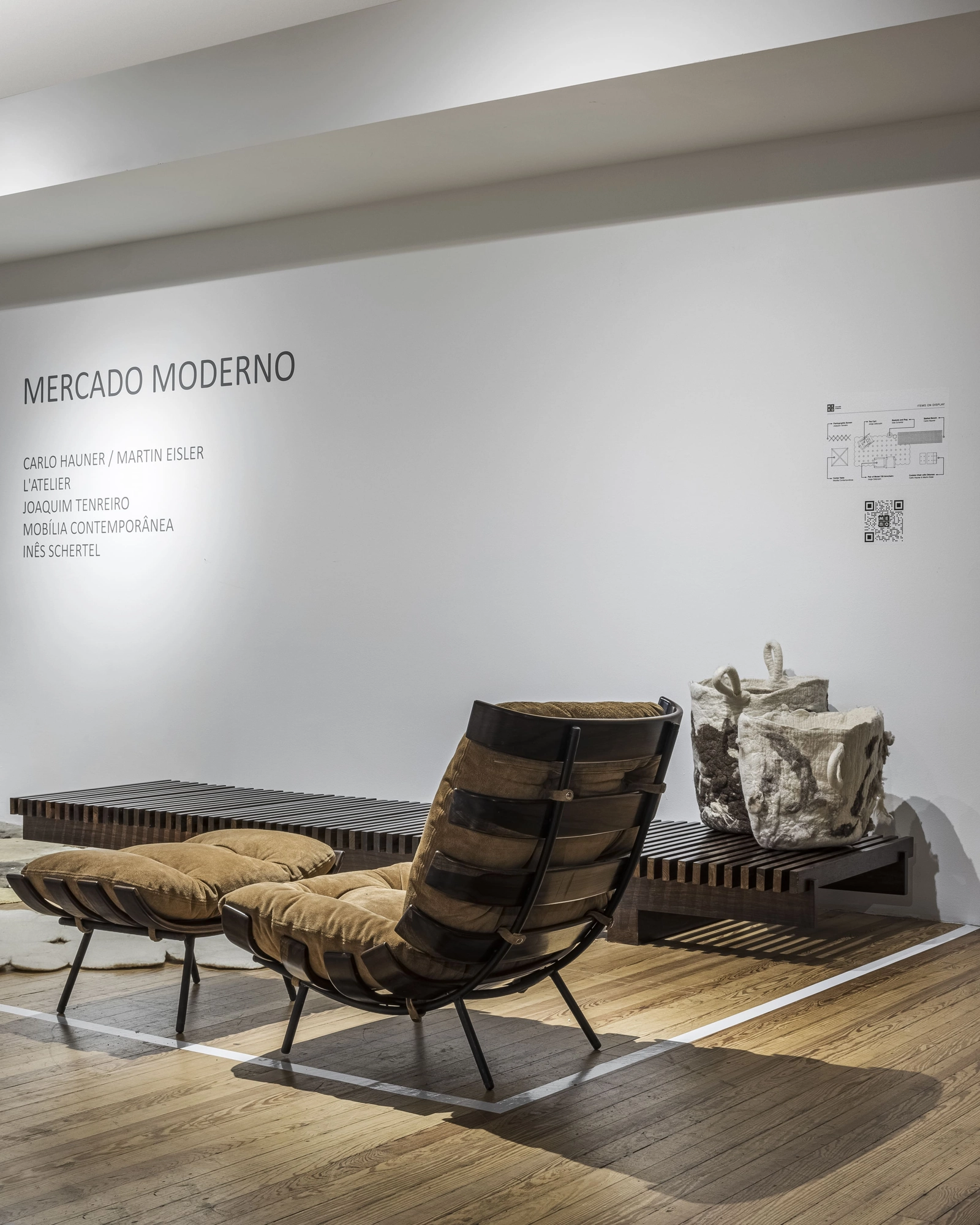 Design Miami 2020 — Photo 8