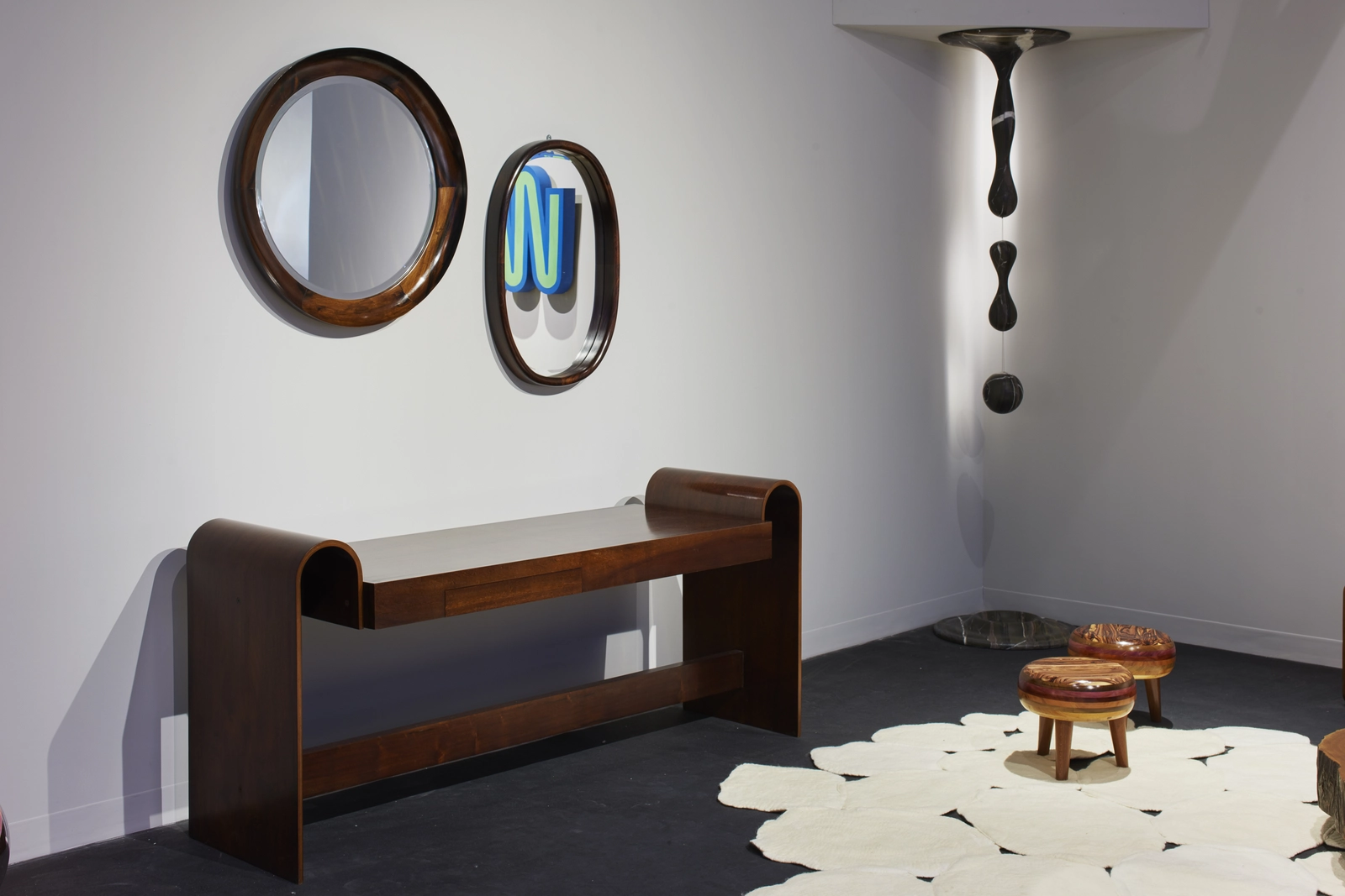 Design Miami 2021 — Photo 2