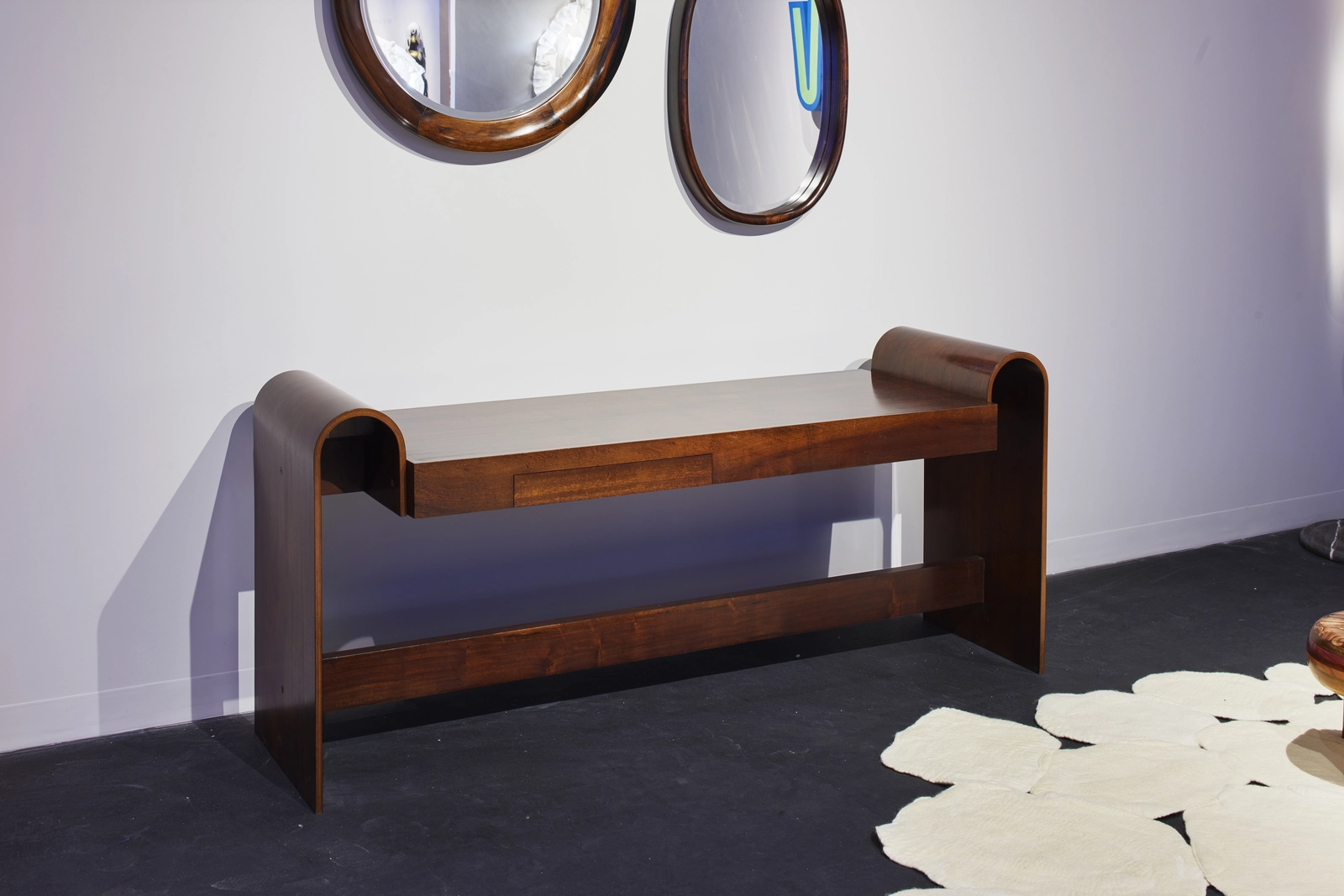 Design Miami 2021 — Photo 3