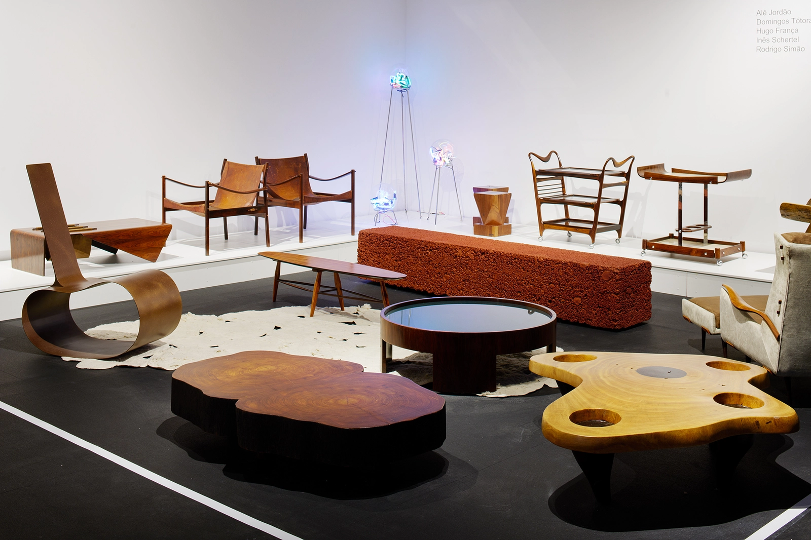 Design Miami 2022 — Photo 4