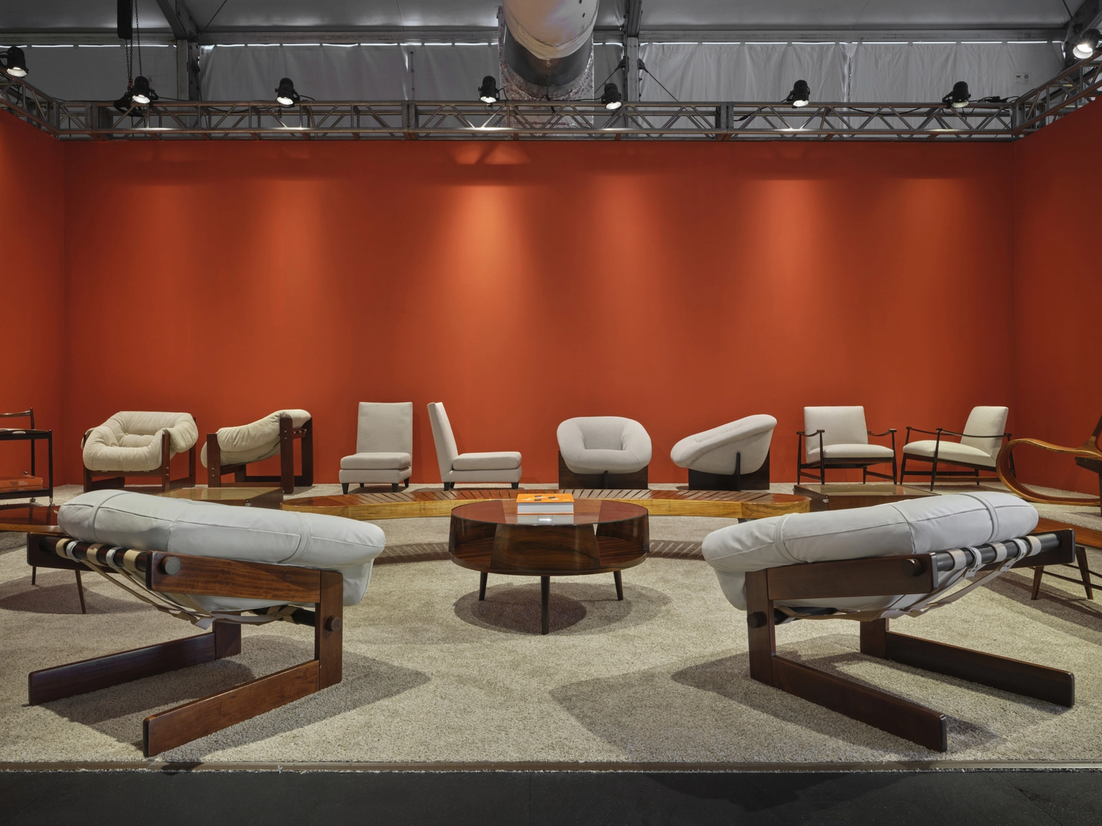 Design Miami 2024 — Photo 3
