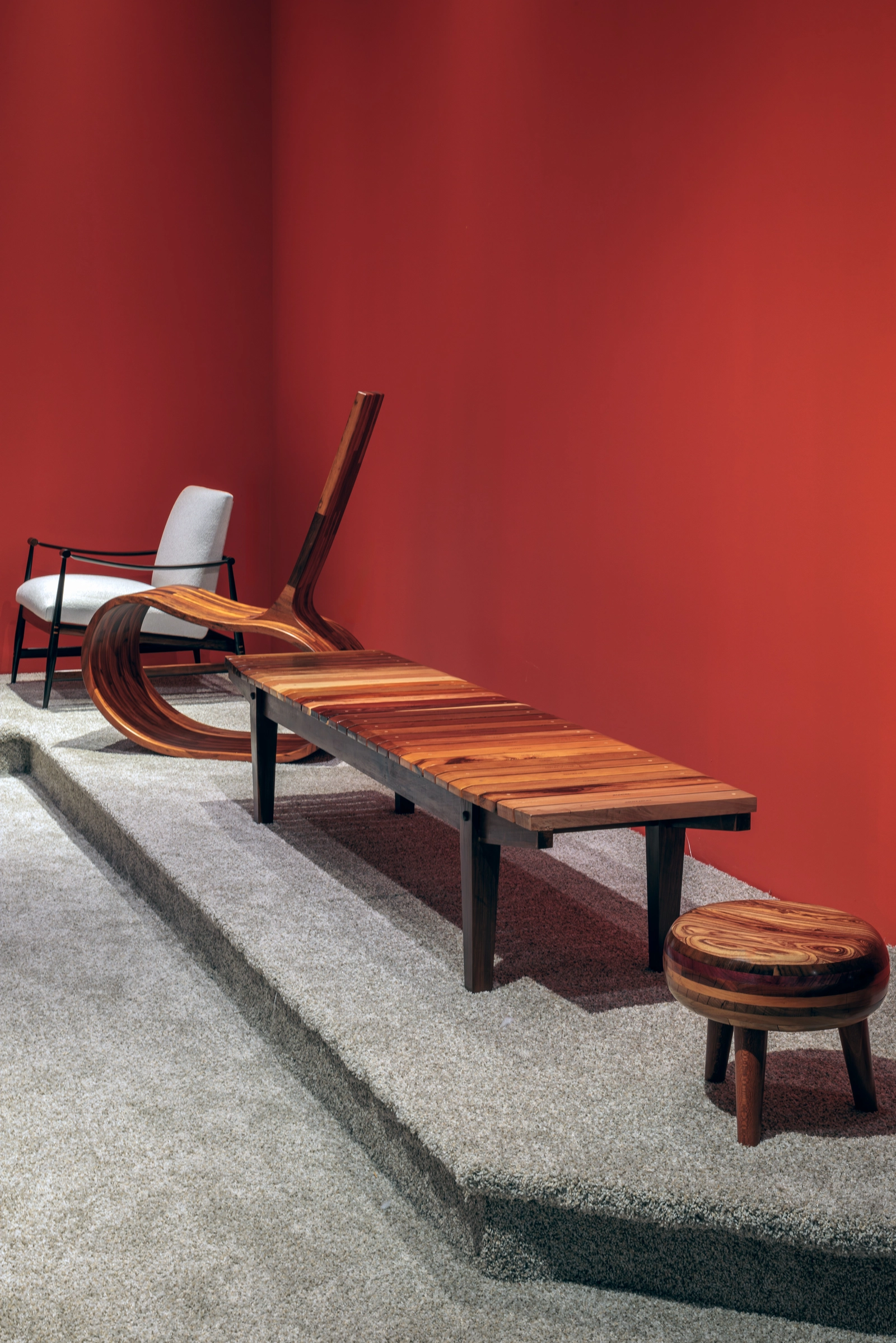 Design Miami 2024 — Photo 7