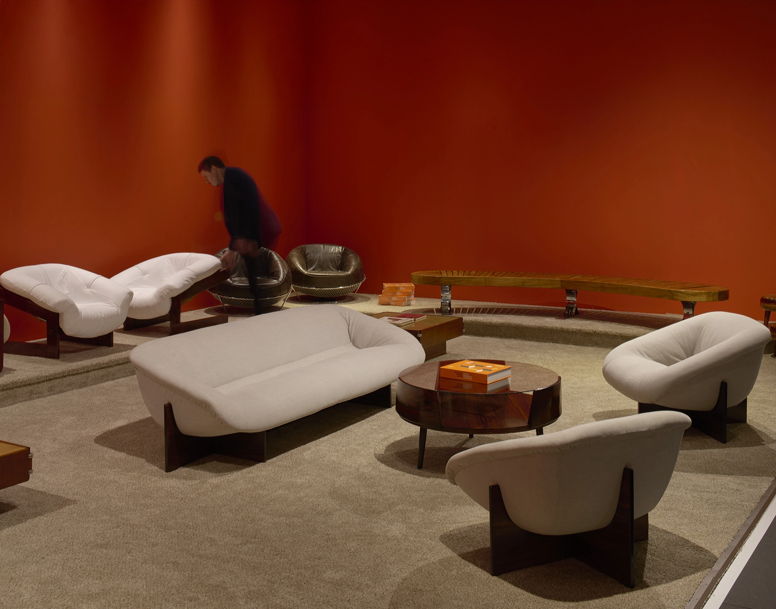 Design Miami 2024 — Photo 10