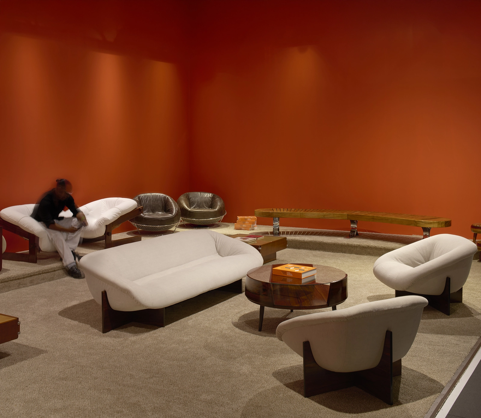 Design Miami 2024 — Photo 11