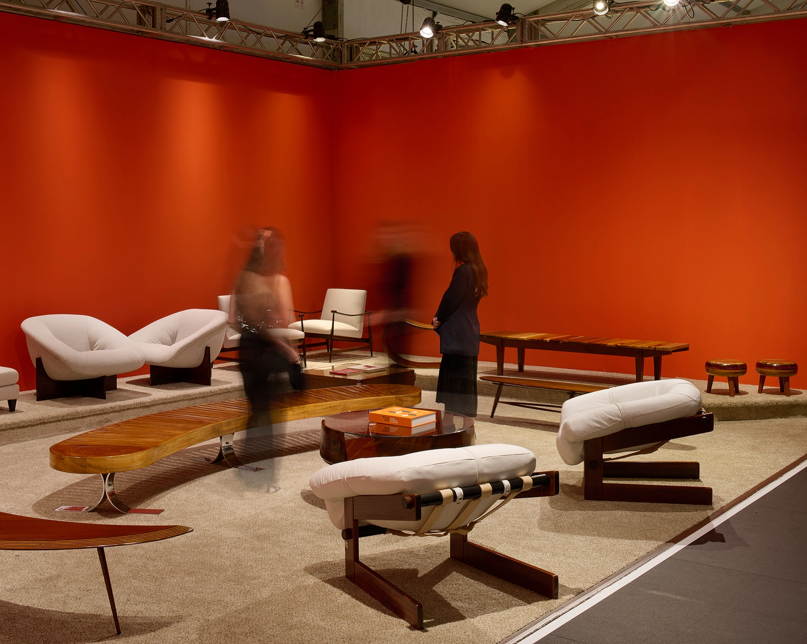 Design Miami 2024 — Photo 12