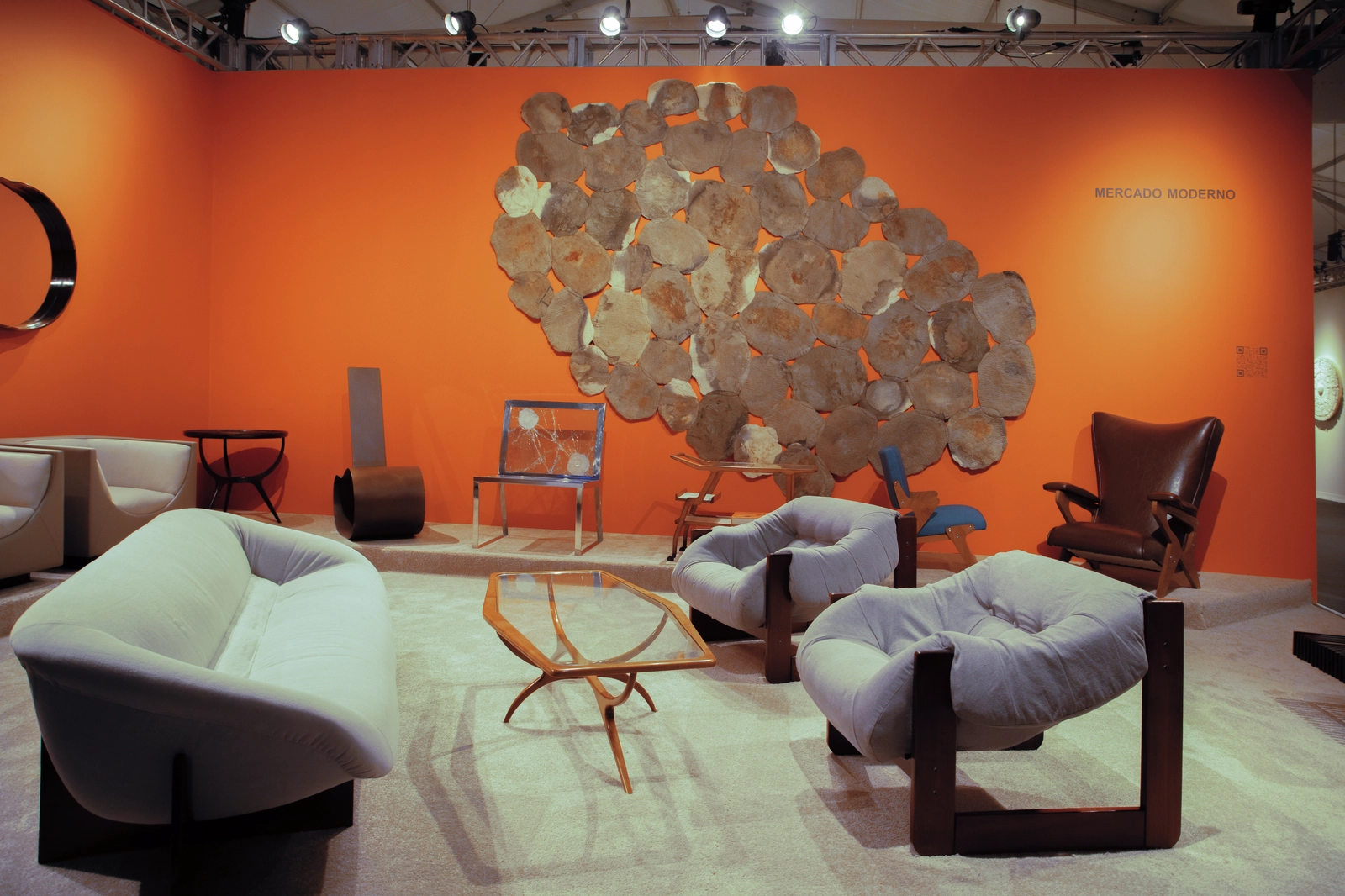 Design Miami 2025 — Photo 3
