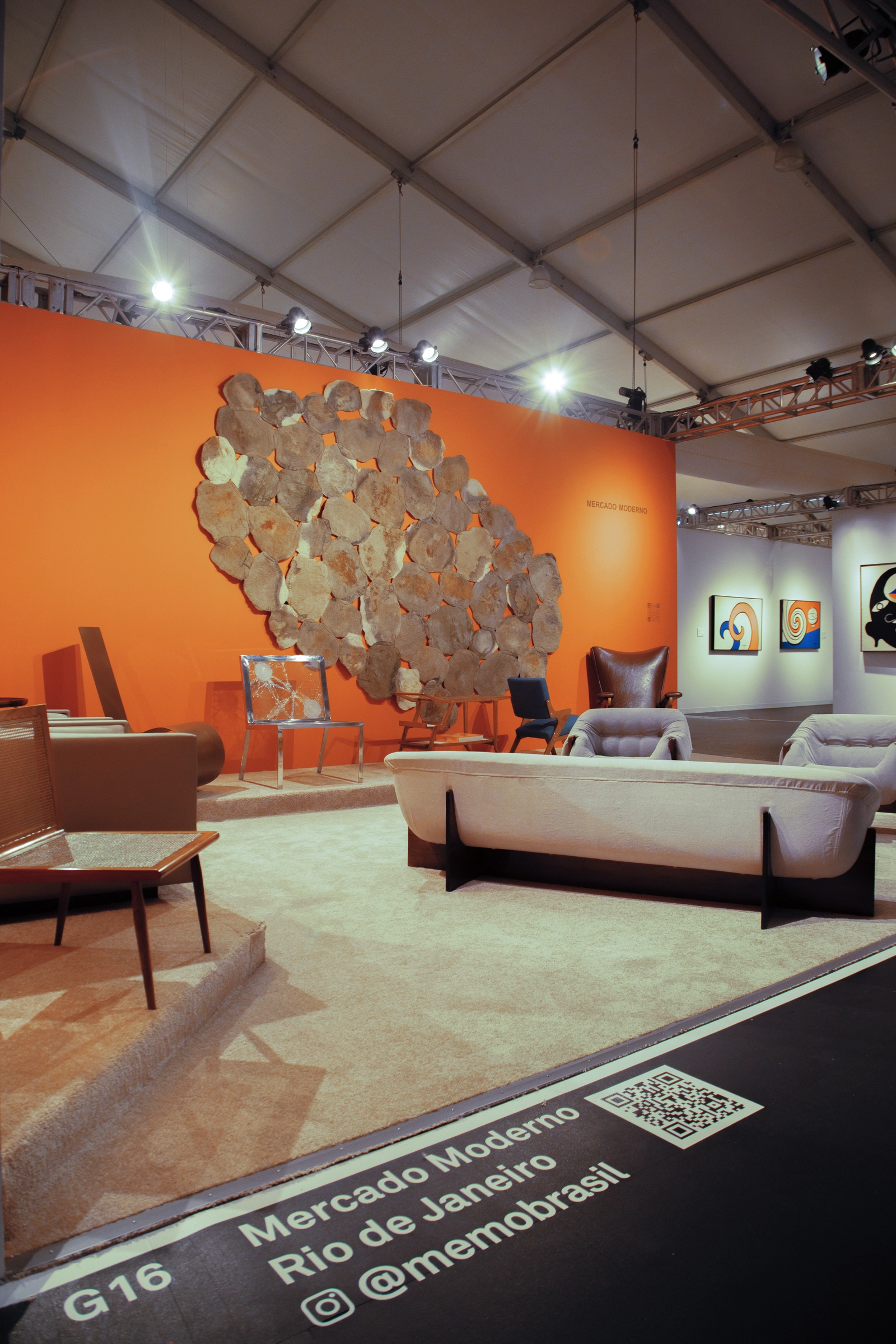 Design Miami 2025 — Photo 4