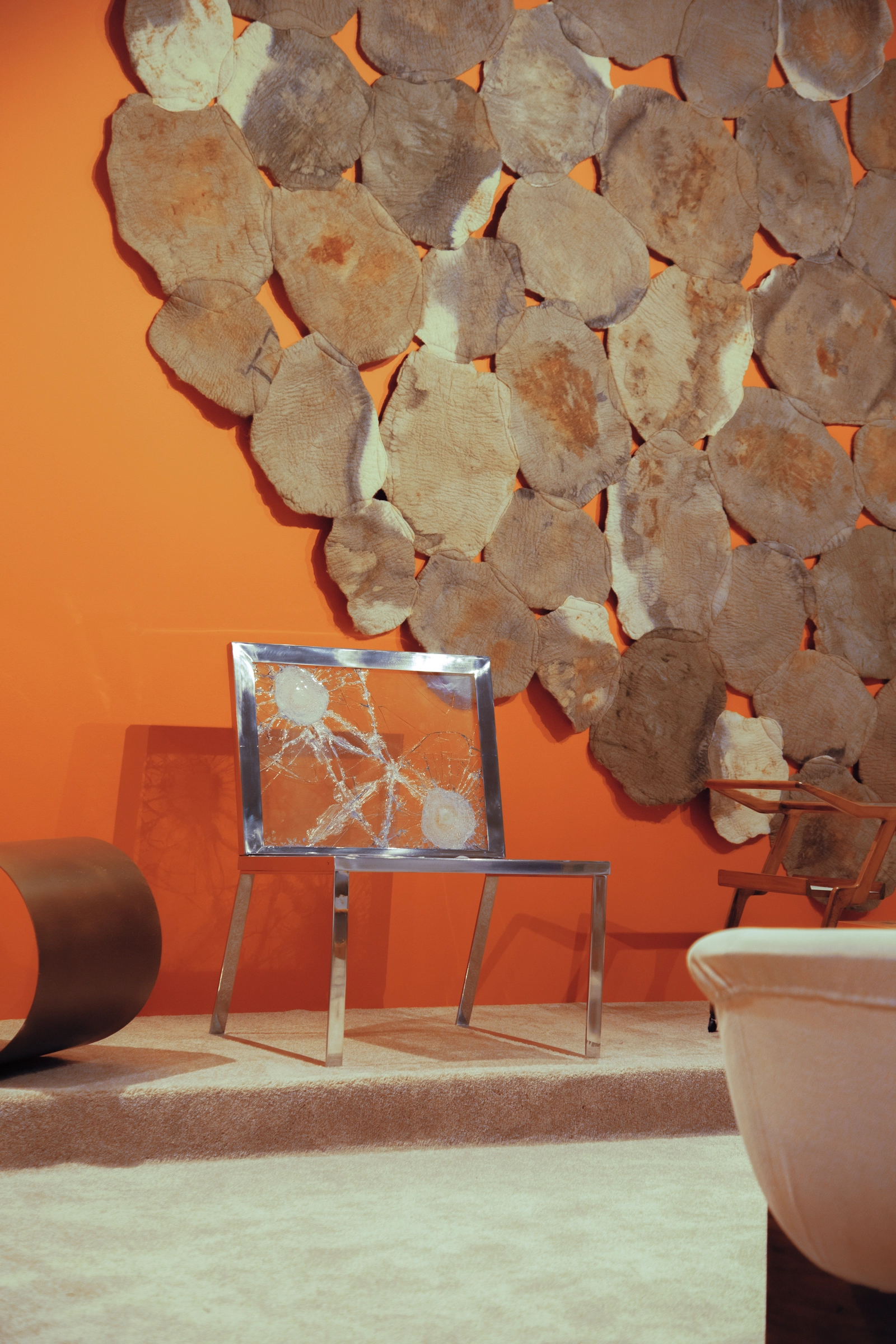 Design Miami 2025 — Photo 5