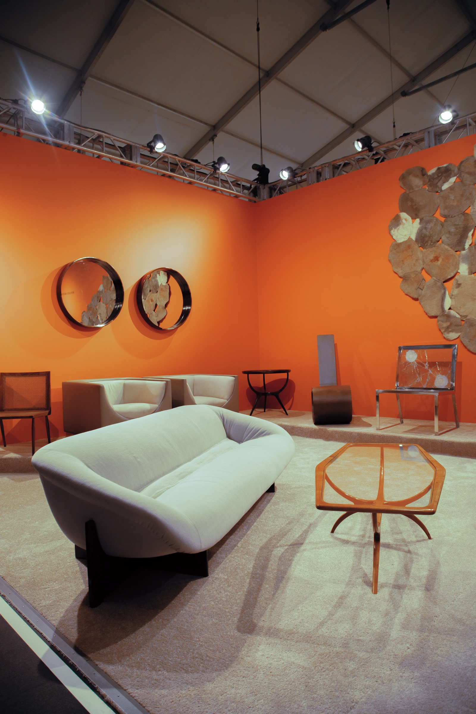 Design Miami 2025 — Photo 6