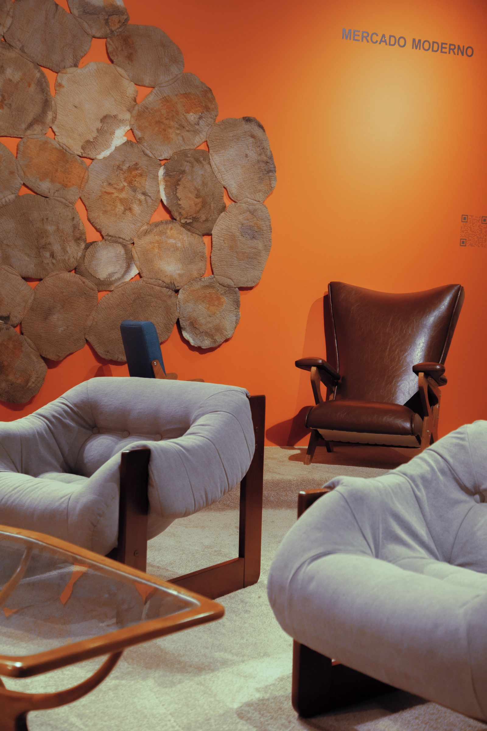 Design Miami 2025 — Photo 8