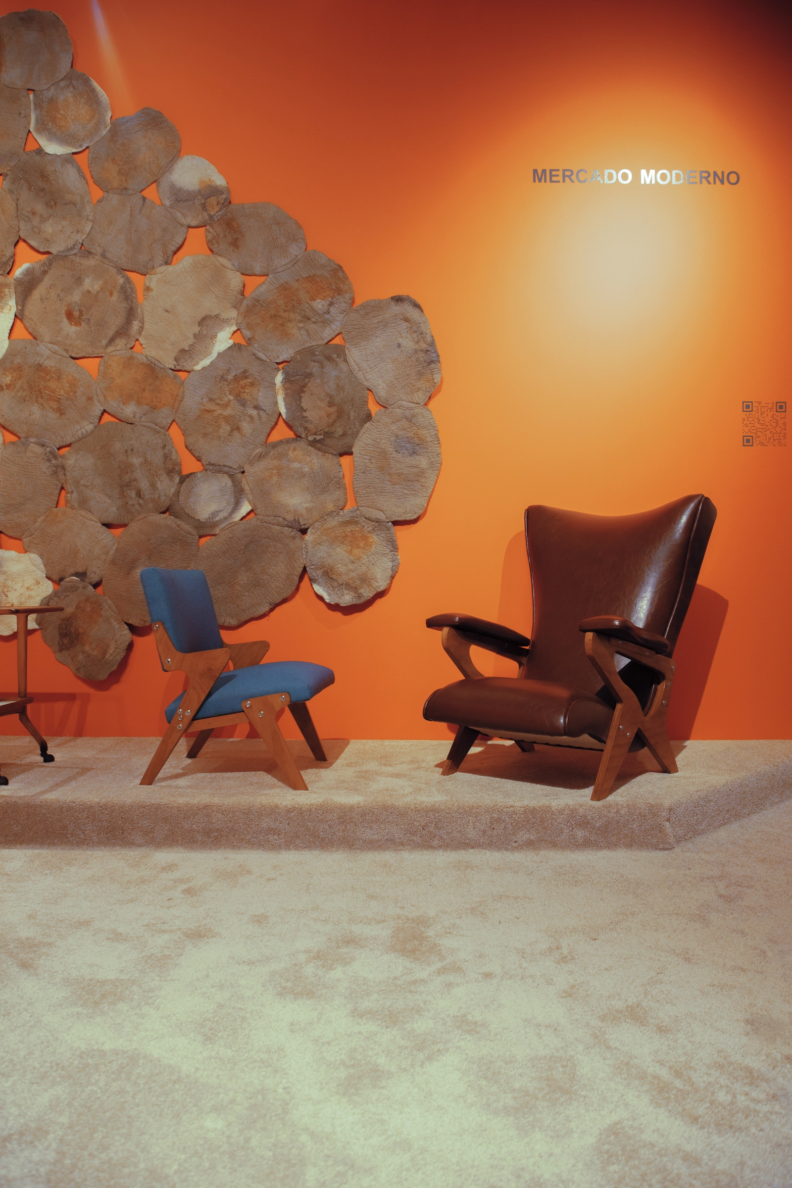 Design Miami 2025 — Photo 9