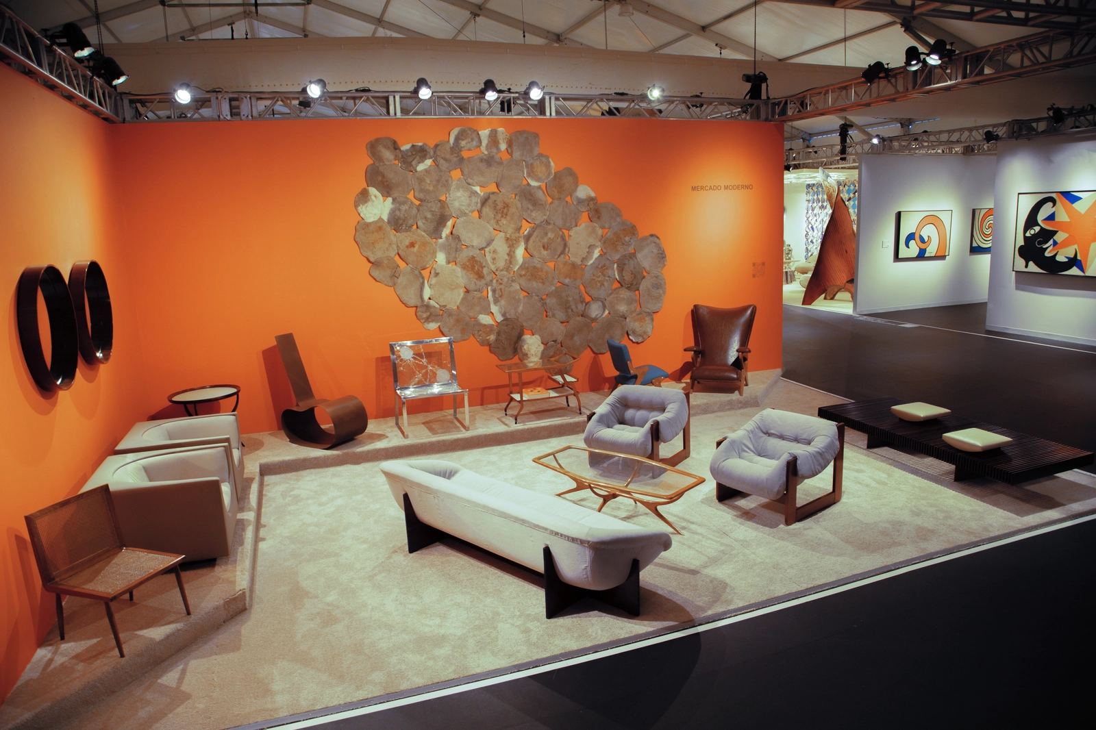 Design Miami 2025 — Photo 10