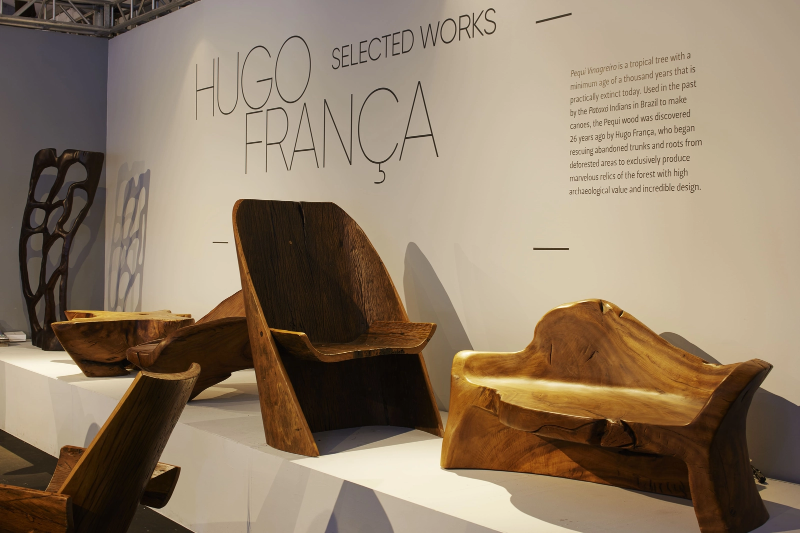 Design Miami 2016 — Photo 4