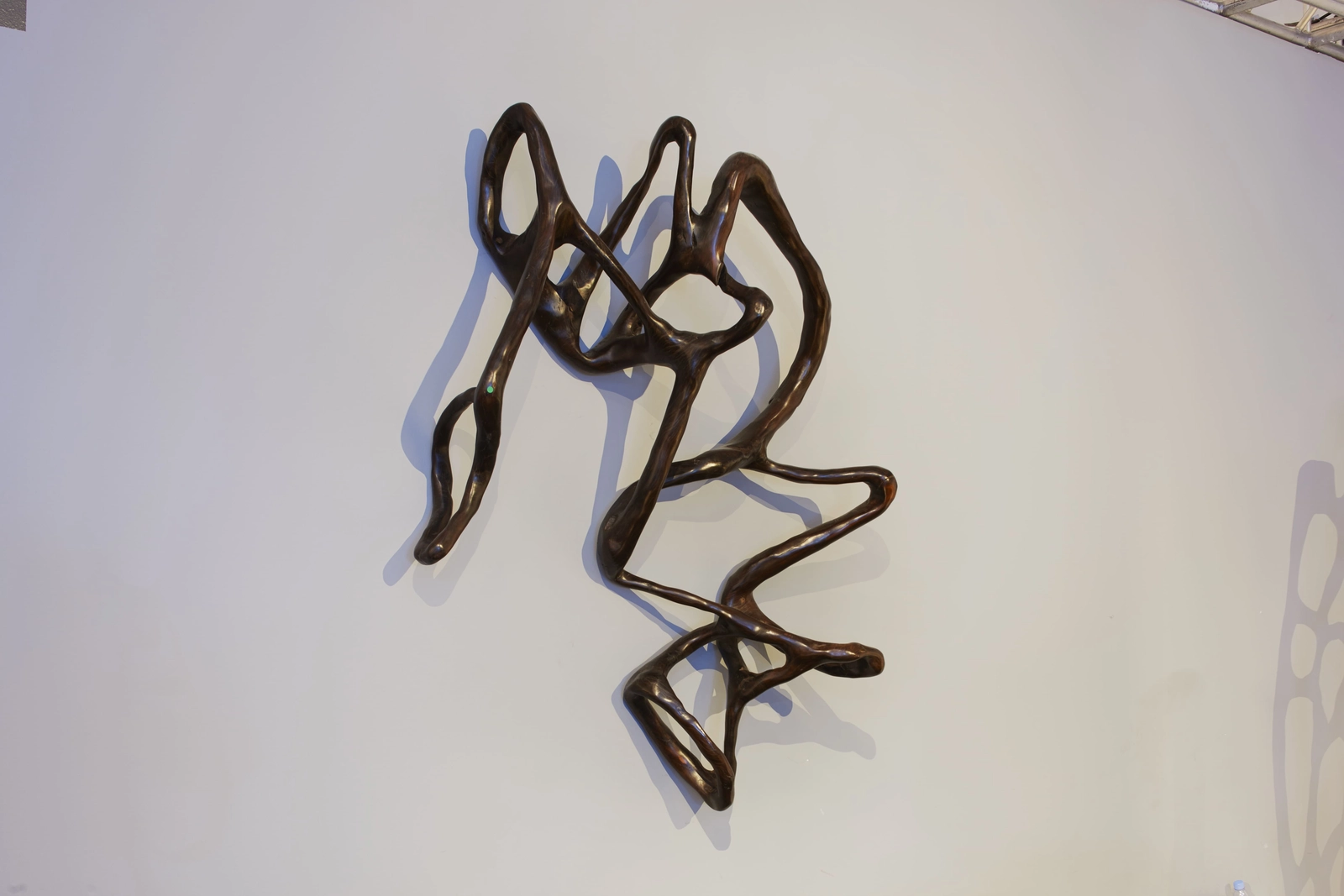 Design Miami 2016 — Photo 5