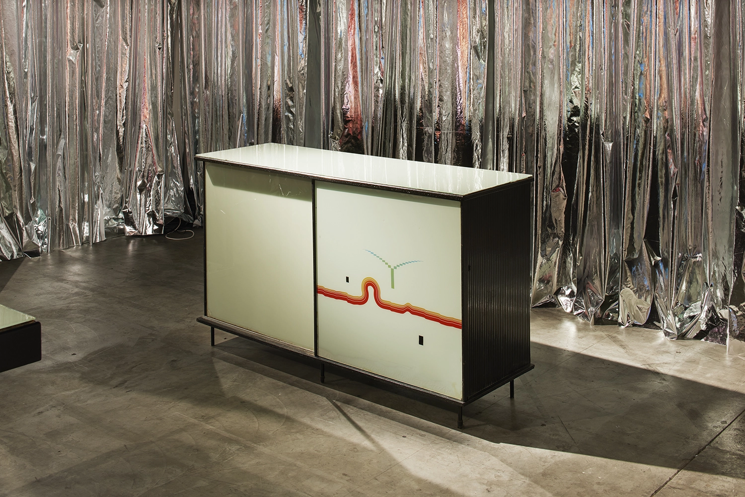 Design Miami/ Basel 2019 — Photo 7