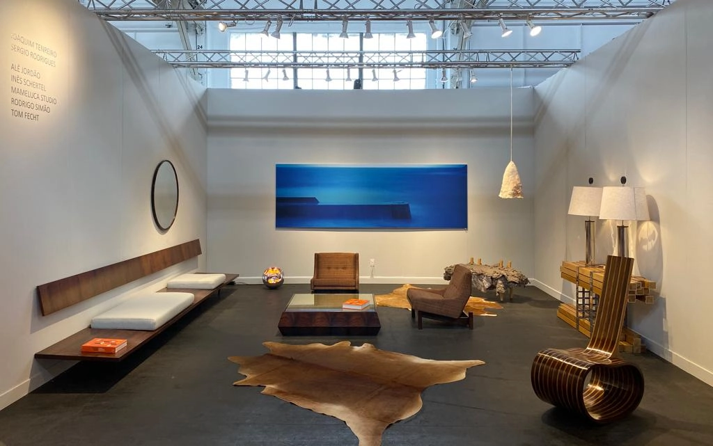 FOG Design+Art 2020