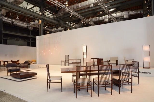 IDA ArtRio 2015 — Photo 3