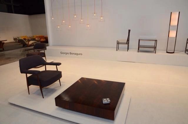 IDA ArtRio 2015 — Photo 4