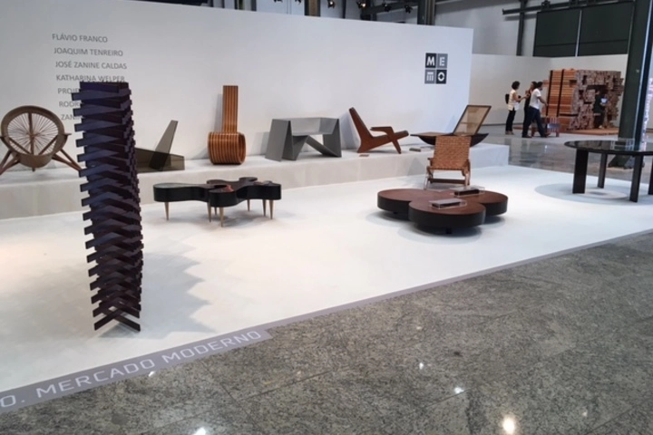 IDA ArtRio 2016 — Photo 2