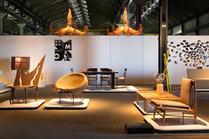 IDA ArtRio 2014 — Photo 4