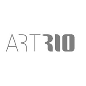 Art Rio