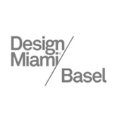 Design Miami Basel