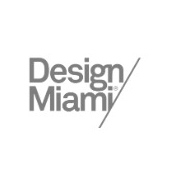 Design Miami