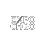Expo Chicago