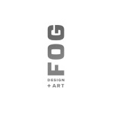 FOG Design+Art