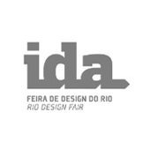 IDA Feira de Design do Rio