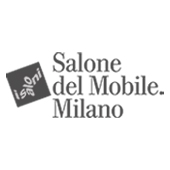 Salone del Mobile Milano