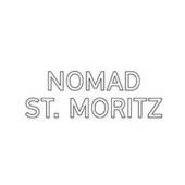 Nomad St. Moritz