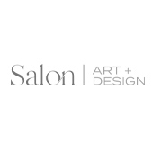 Salon Art+Design