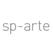 SP-Arte
