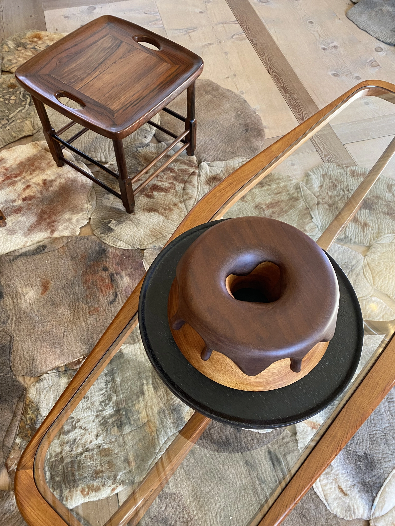 NOMAD St. Moritz 2022 — Photo 10