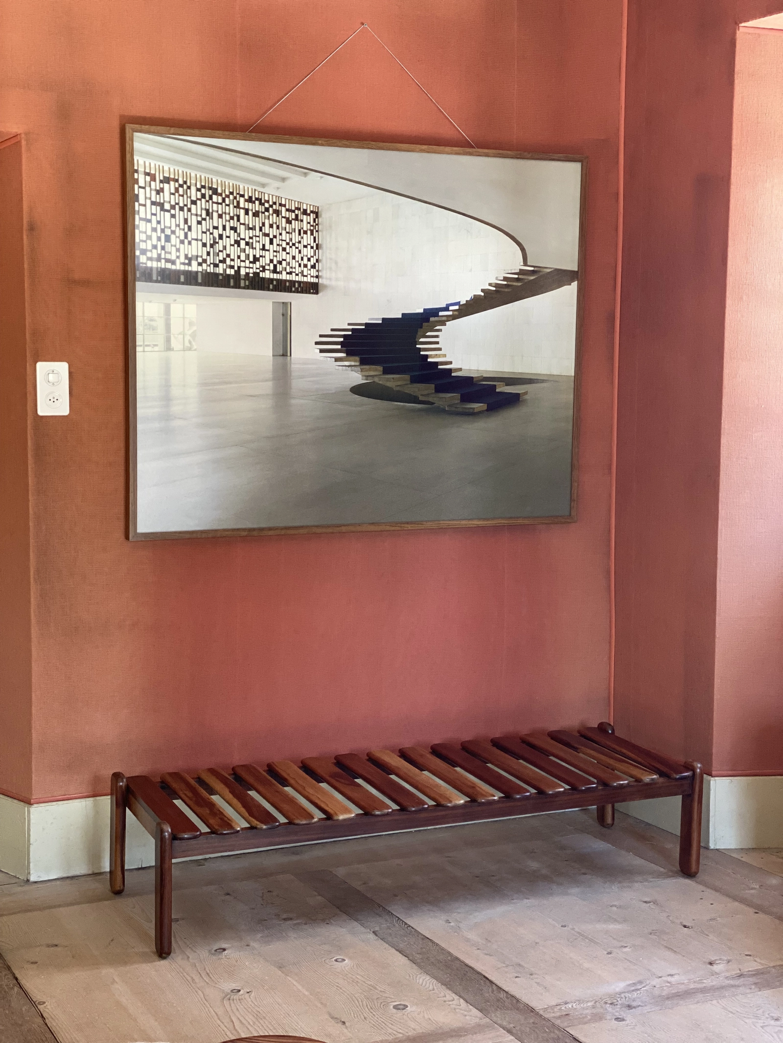 NOMAD St. Moritz 2022 — Photo 11