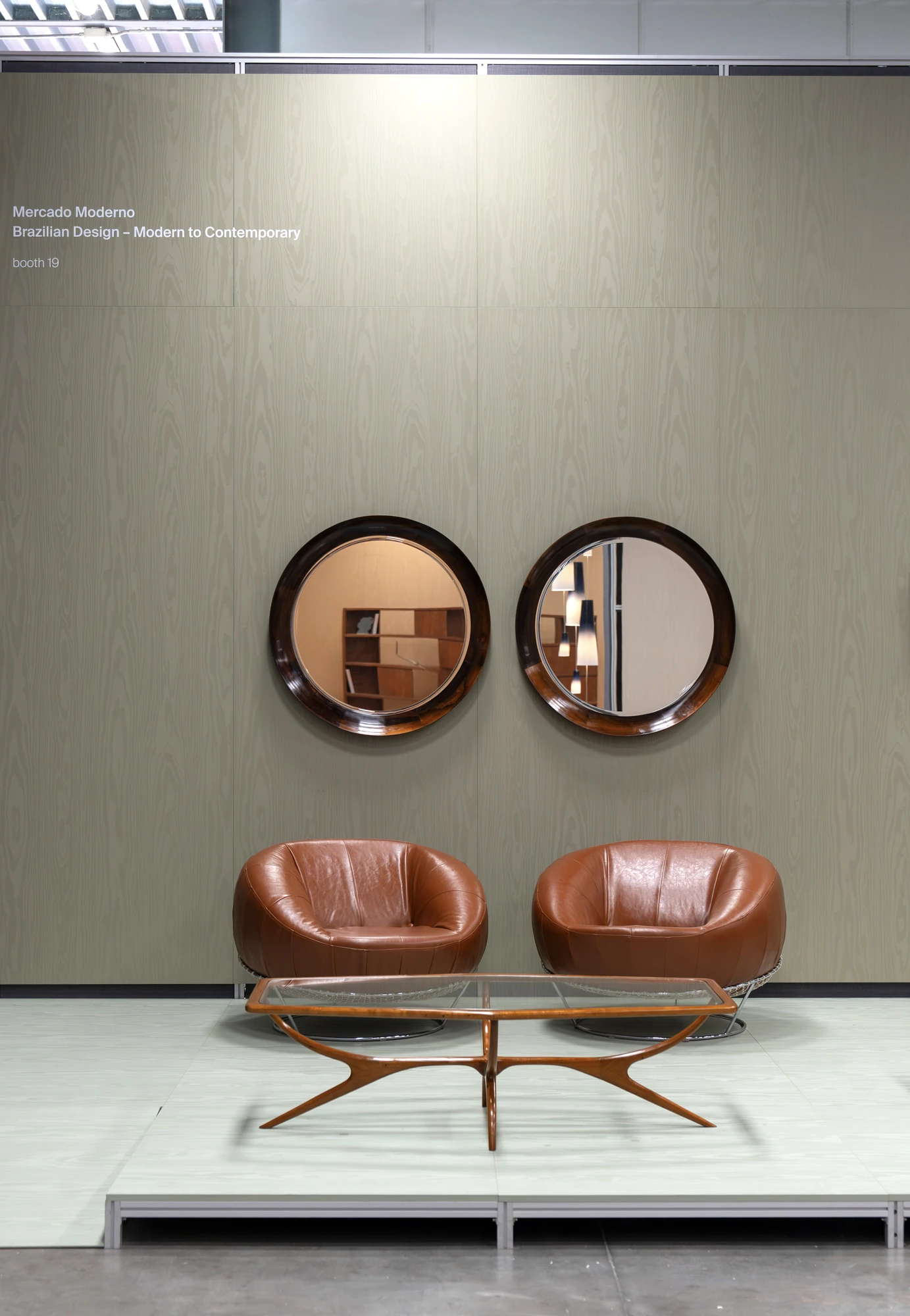 Salone Raritas 2026 — Photo 2