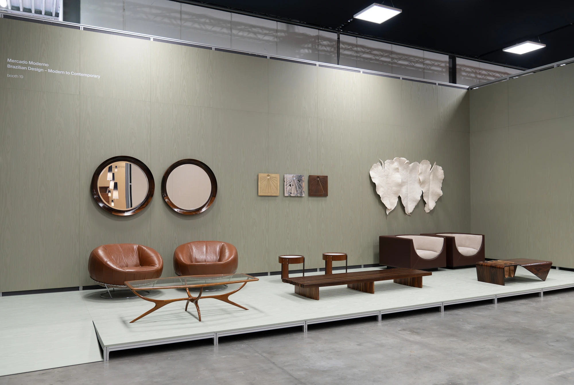Salone Raritas 2026 — Photo 3