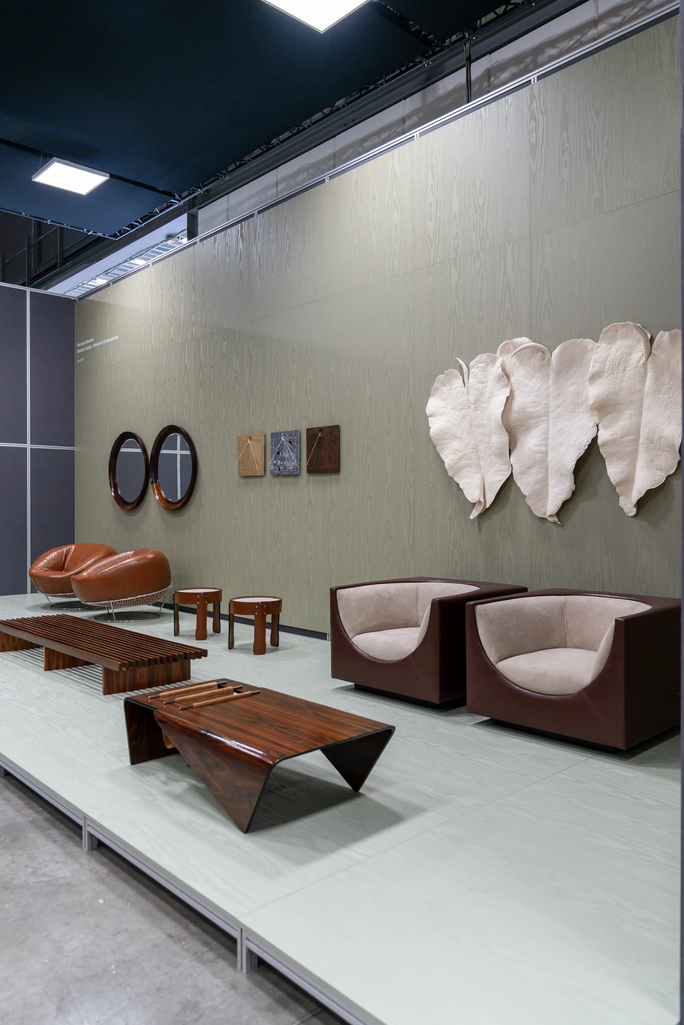 Salone Raritas 2026 — Photo 4